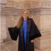 ripetizioni di diritto online ed in presenza a Roma